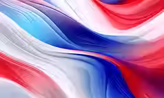 red-white-blue-background-with-blue-wave_900958-8552.jpg