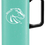 Thumbnail: Trail Travel Mug