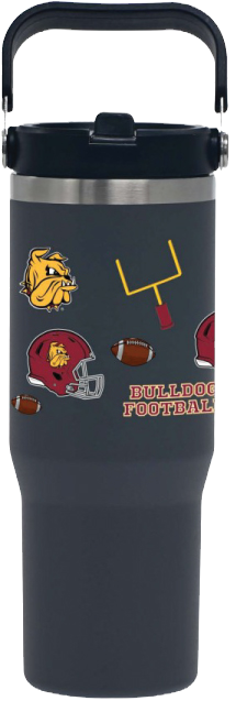 Thumbnail: 30 oz. Tumbler