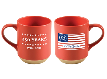 MF4523RD-USA.png