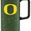 Thumbnail: Trail Travel Mug