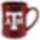 Thumbnail: MK Matte Diner Mug