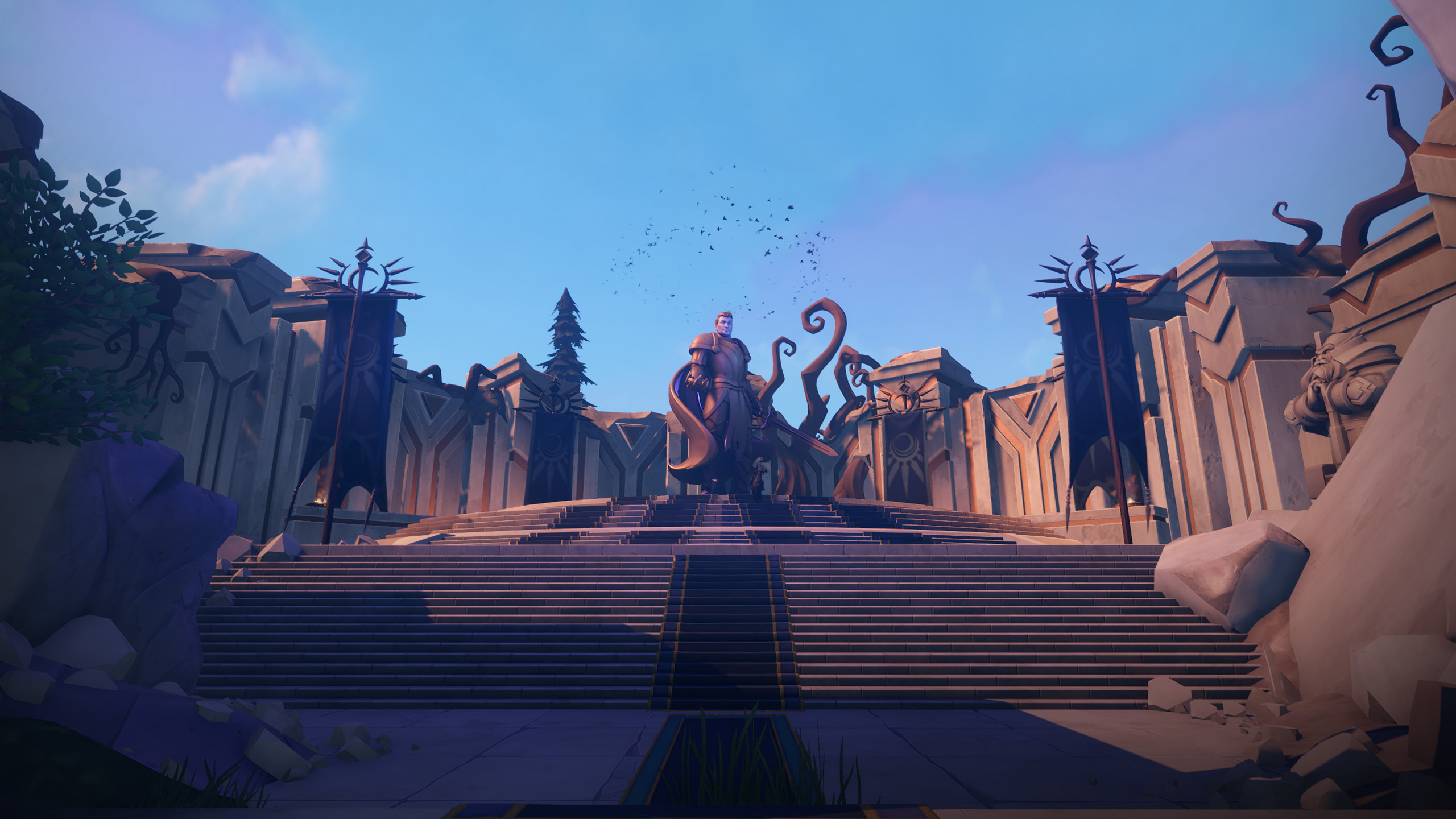 HeroDestroyedTemple.jpg
