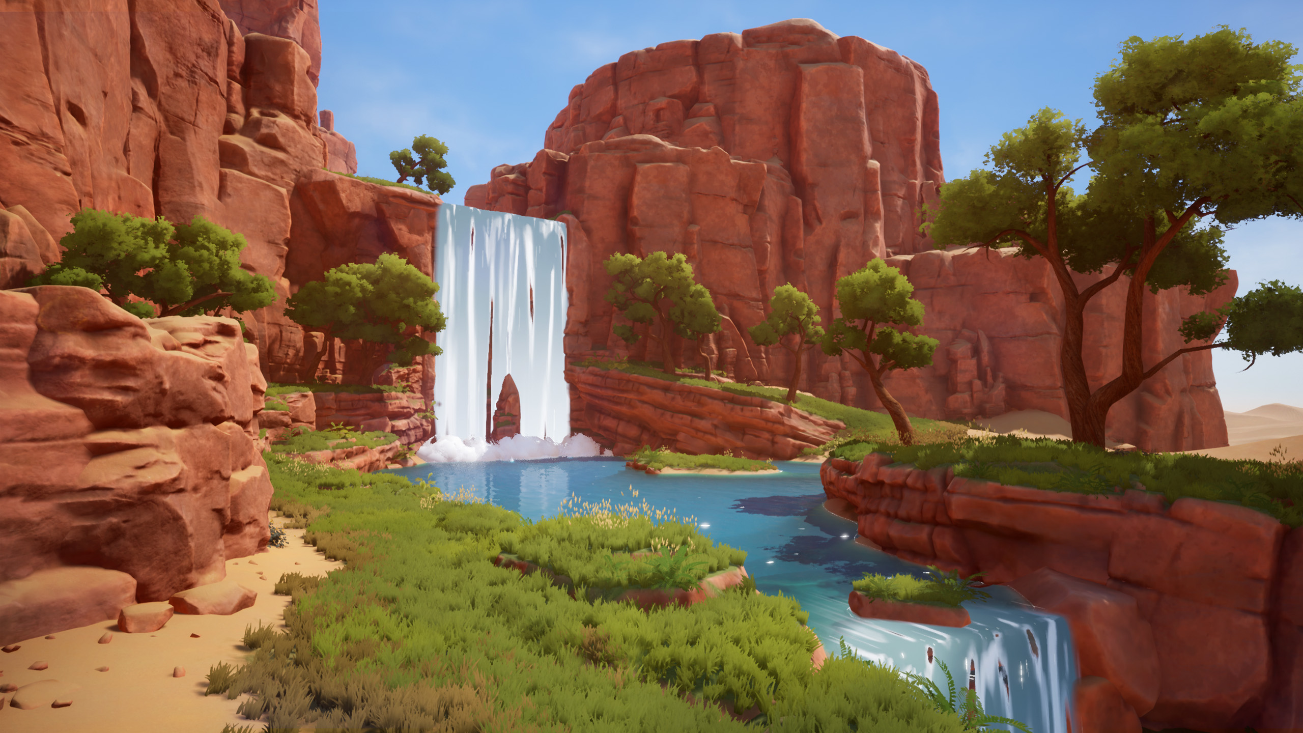 Oasis03.jpg