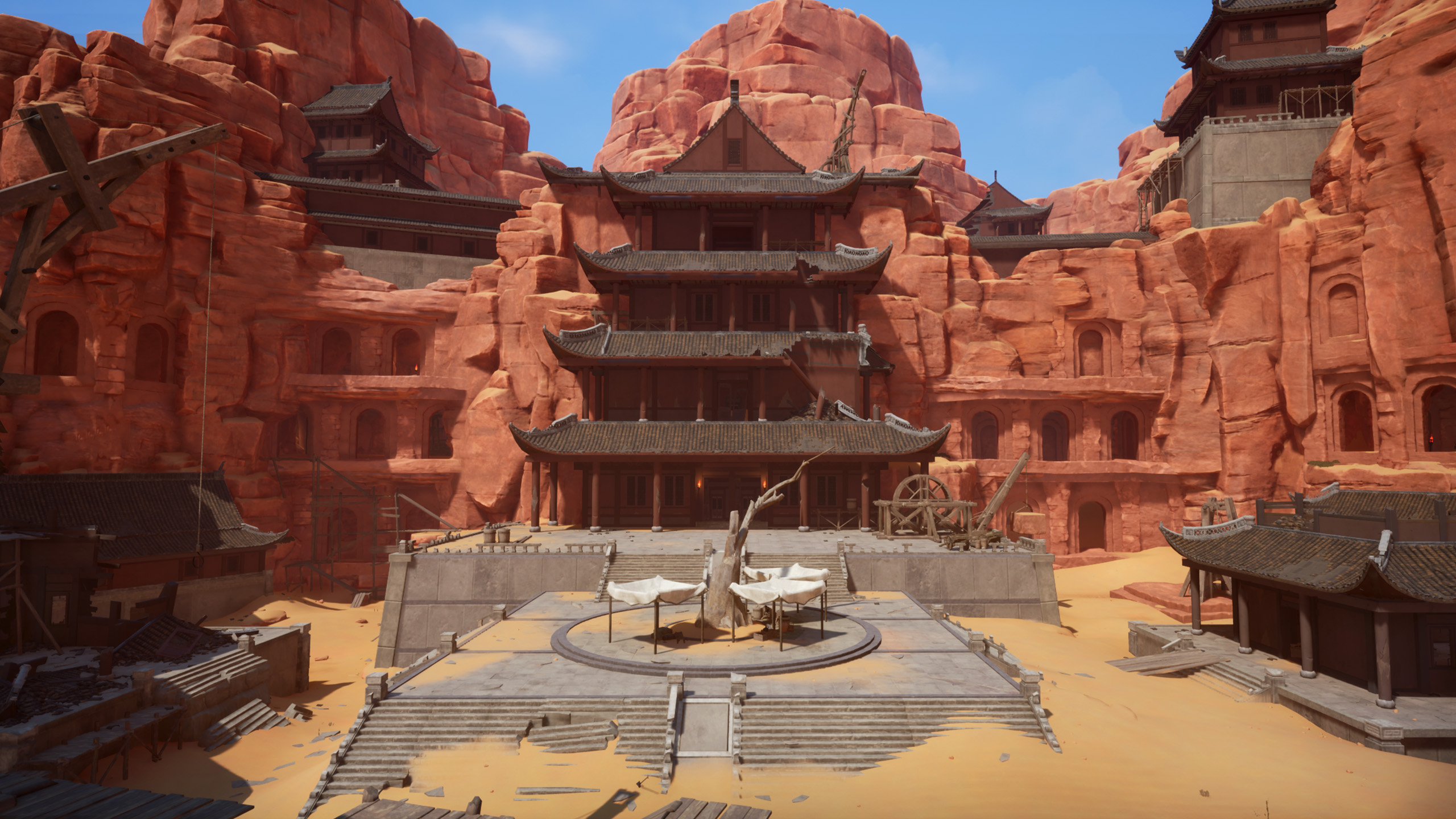 DigSiteTemple03.jpg
