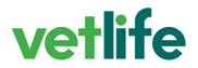 vetlife logo