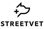 streetvet logo