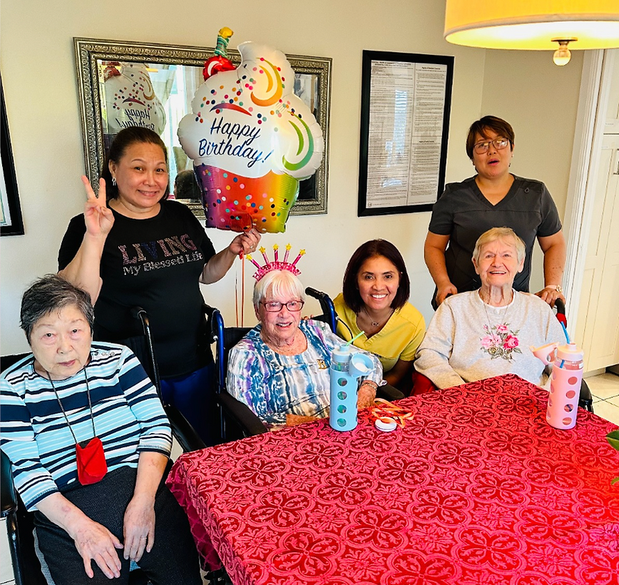 Screenshot 2025-08-19 at 7.37.25 PM.png