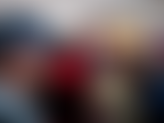 The Debate Over UHM’s New Turning Point USA Chapter: Voices from Every Side