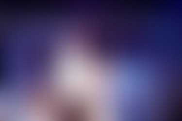 Photo Essay: UH Mānoa's Production of "Dolls: A Toy Story"