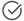 icon_check_6.png