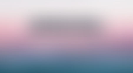 Expert Panel, Office of ESafety Commissioner, Online Saftey- On the Edge Conference November, 2017.