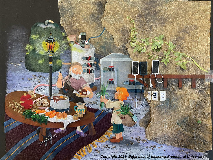 防災ビールジャケット(原画)のコピー.jpg