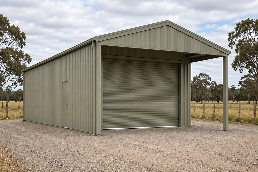 IKC_Shed Kit_12x6_Pale Eucalypt.png