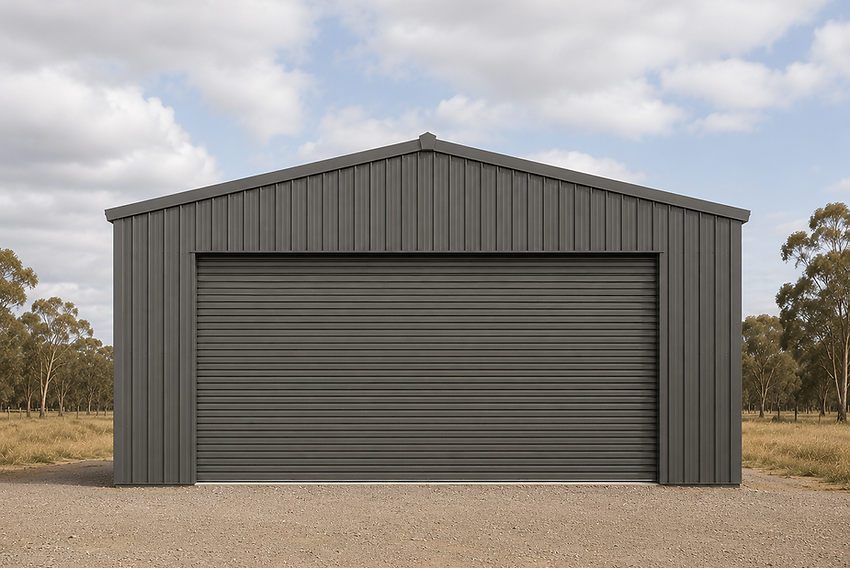 IKC_Shed Kit_12x9_monument_single door.png