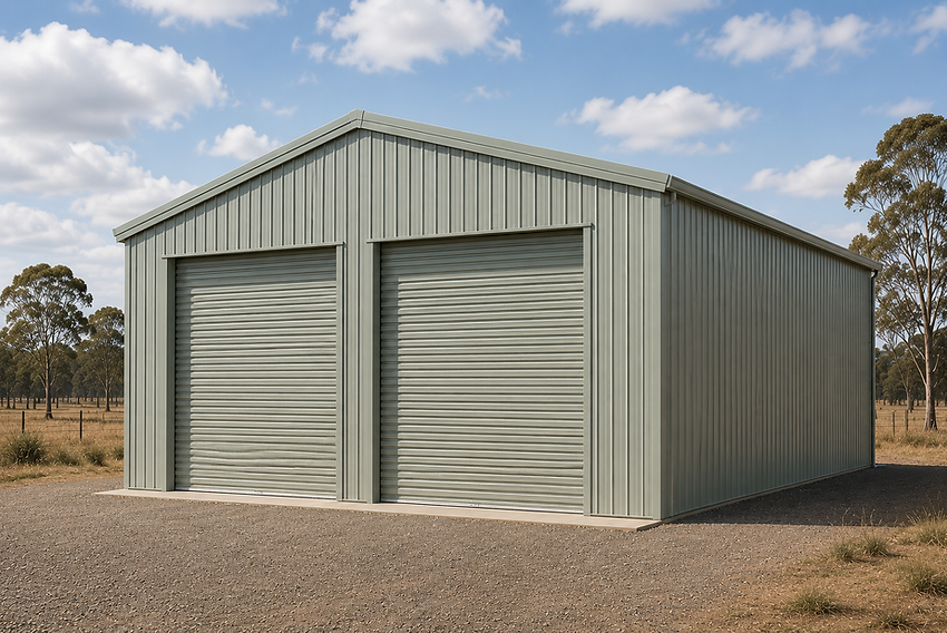 IKC_Shed Kit_7.5x9_Classic Cream.png
