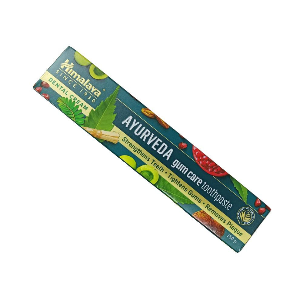 HIMALAYA Ayurveda Gum Care Toothpaste | 150g