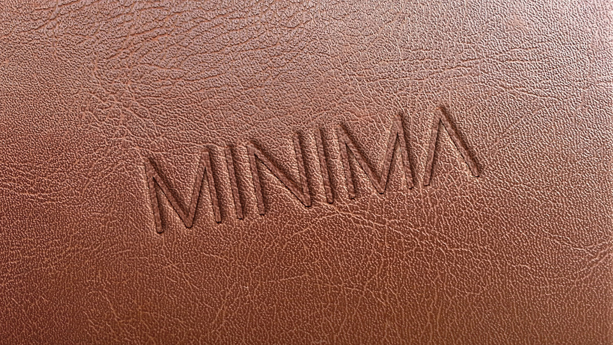 minima4.jpeg