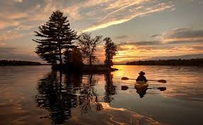 kawartha4