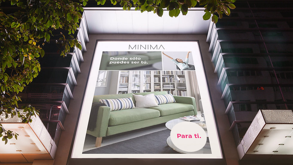 minima7.jpeg