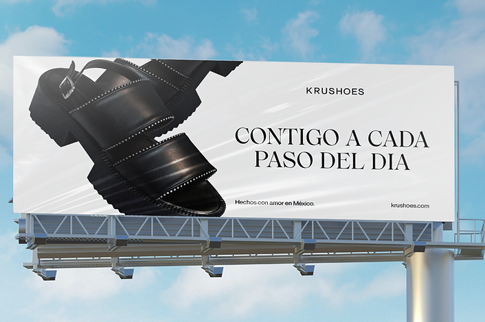 Captura de Pantalla 2021-11-13 a la(s) 20.11.05.png