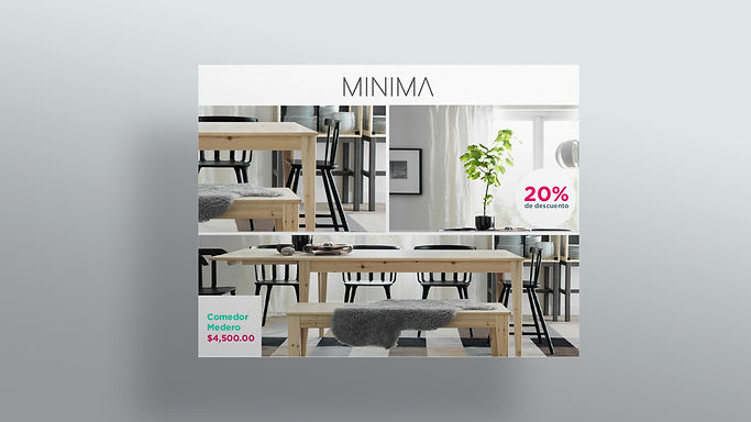 minima3.jpeg