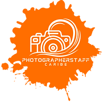 Photographerstaff Caribe Photosession