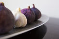 Lacto-Fermented Garlic