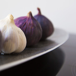Garlic Cloves