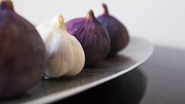 Aïoli au fil des saisons