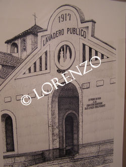 ALMANSA Antigüo lavadero_agua.jpg