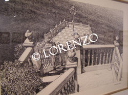 BENIDORM CASTILLO_agua.jpg