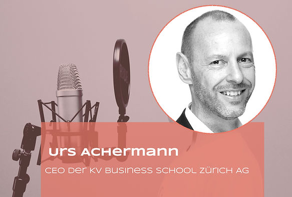 Podcast cover (1).001.jpeg