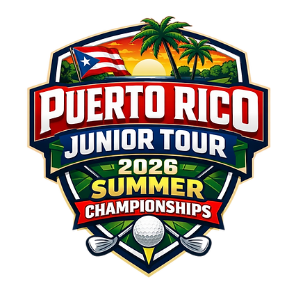 2026 summer champ logo trans.png