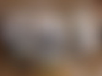 避難訓練実施！