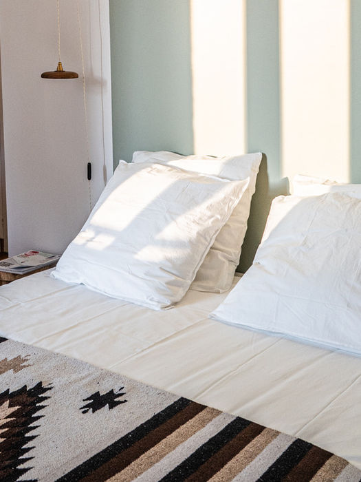 La Chambre de la Maison Cachée,  Gite, Baie de Somme,  Airbnb, booking.com, Ault 