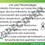 Miniature : Fibromyalgie