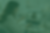 Women Videocall (1).png