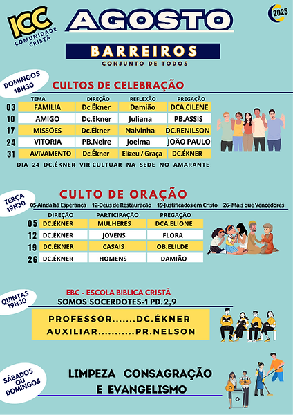 BARREIROS AGOSTO.png
