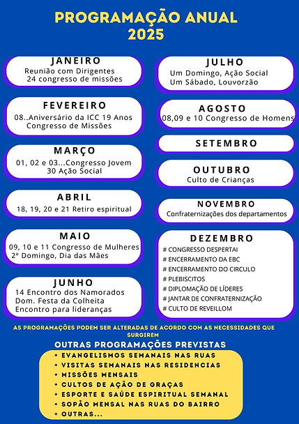 ANUAL (1).png