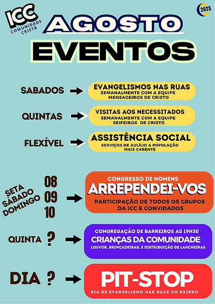 EVENTOS AGOSTO (1).png