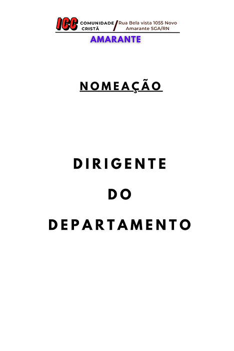 NOMEAÇÃO (2).png