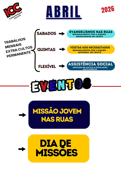 EVENTOS.png