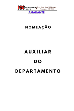 NOMEAÇÃO (1).png