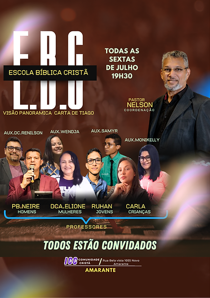 EBC.png