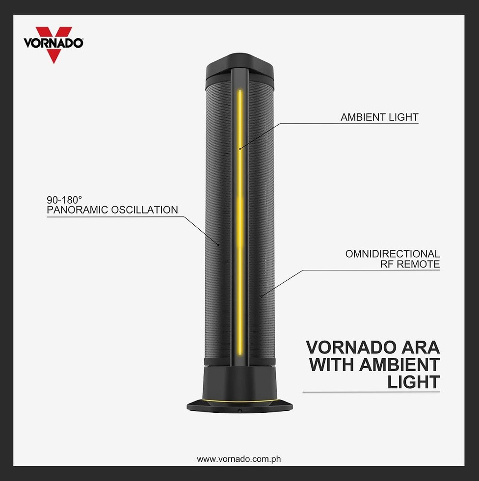 Vornado ARA.jpg