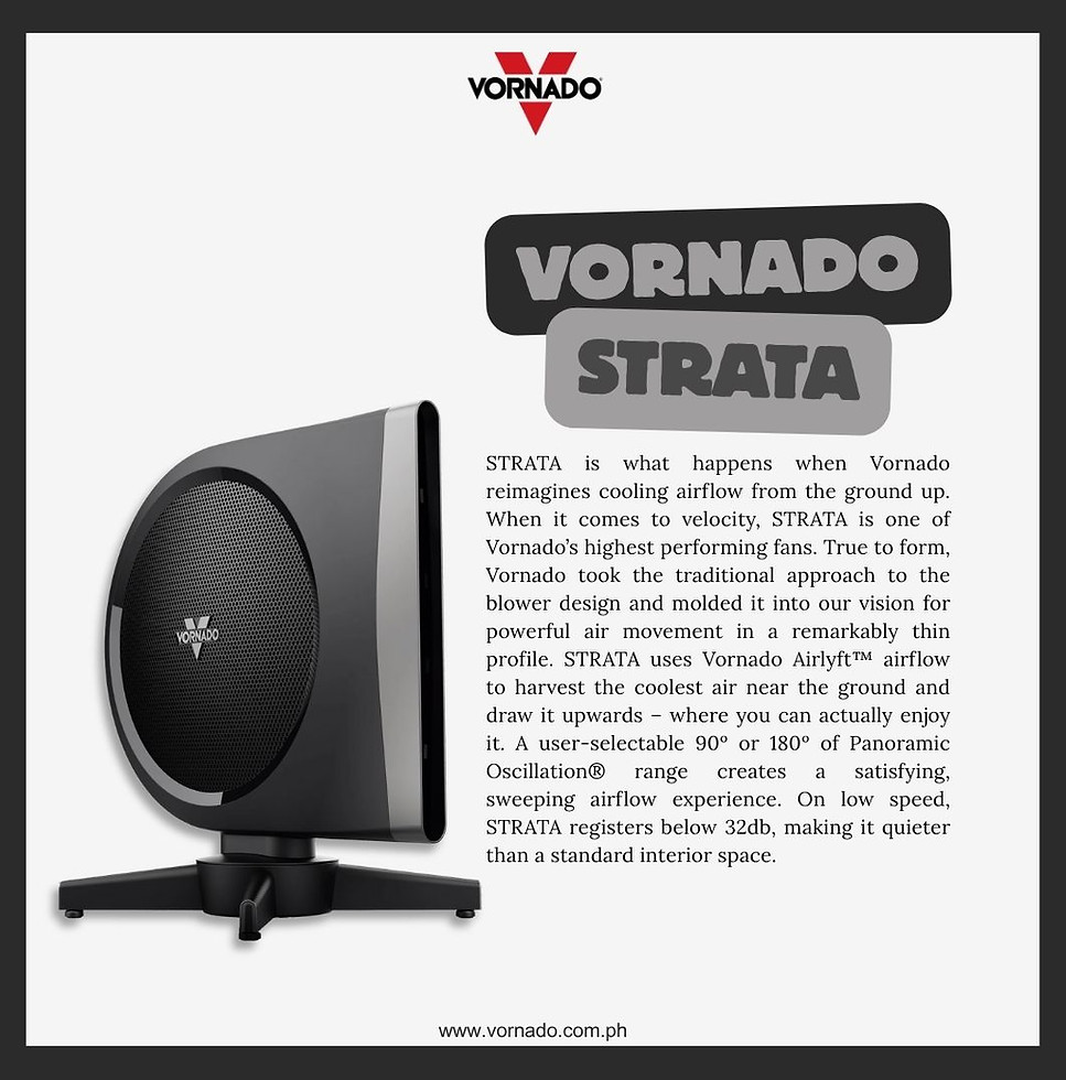 Vornado Strata.jpg