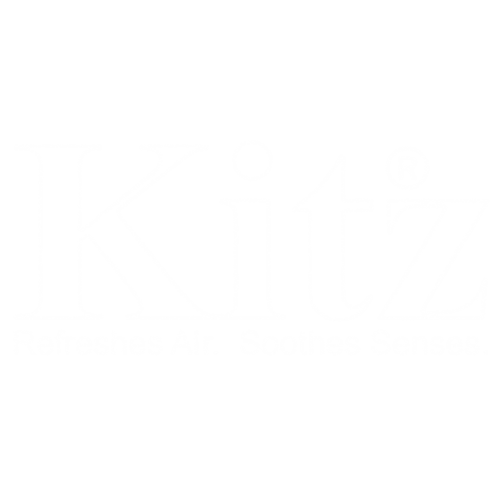 Kitz White.png