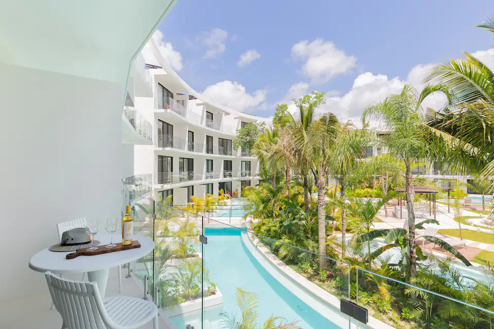 Enjoy Tulum Tulum Long Term Rentals