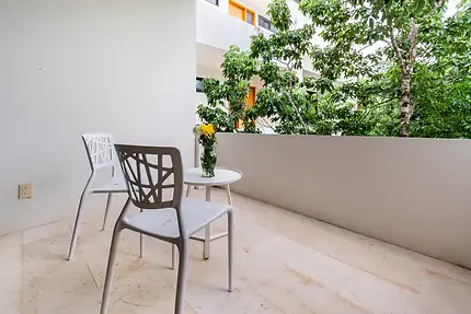 balcony with nature view.webp